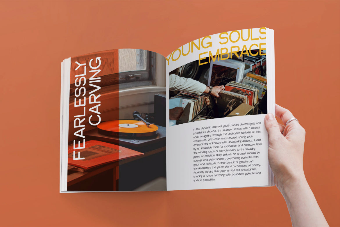 rupa-rounded-sans-serif-font-catalystco-studio-4.jpg