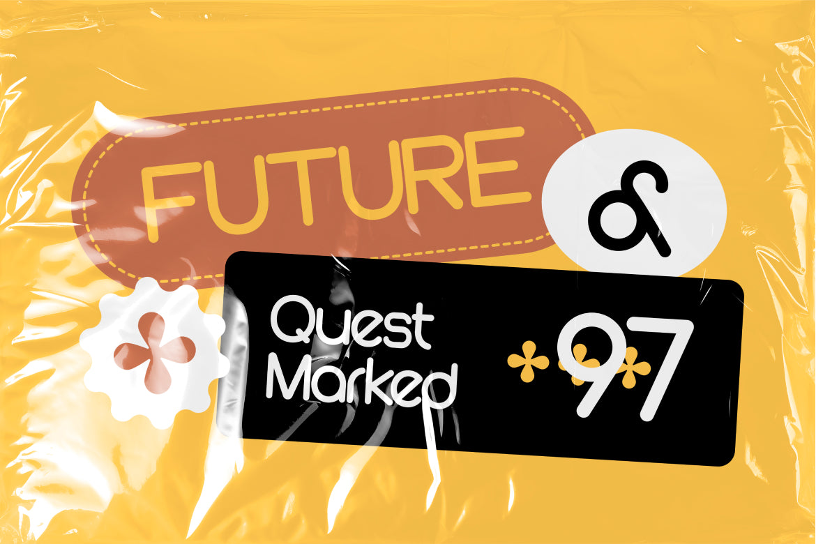 rupa-rounded-sans-serif-font-catalystco-studio-5.jpg