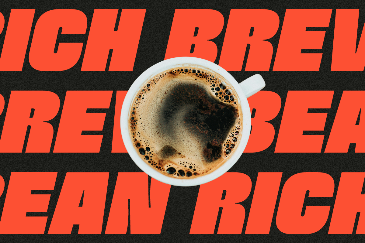 rushel-modern-bold-sans-serif-font-say-studio-8.png