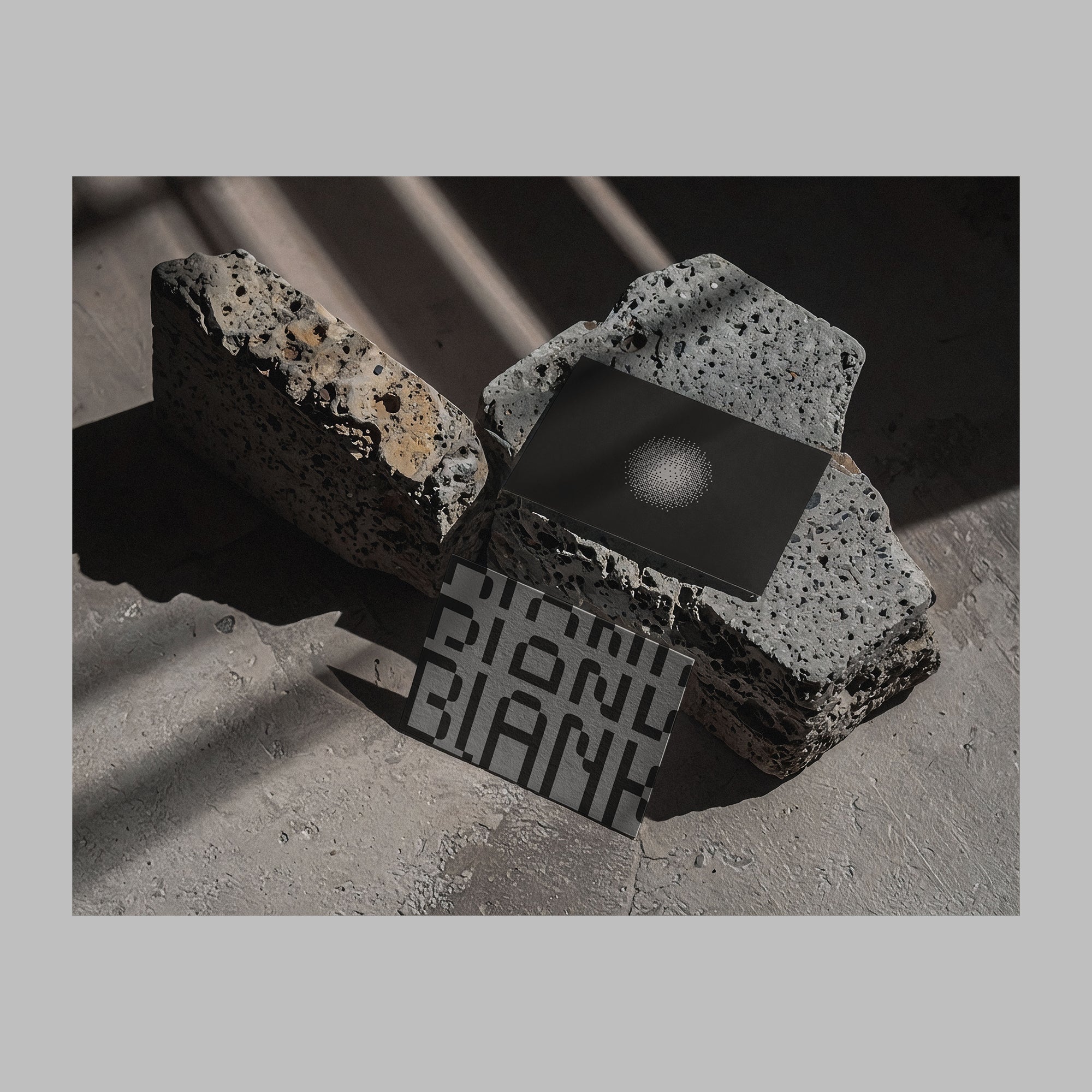 rustic-double-card-on-textured-stone-mockup-unknown-creator-3.jpg