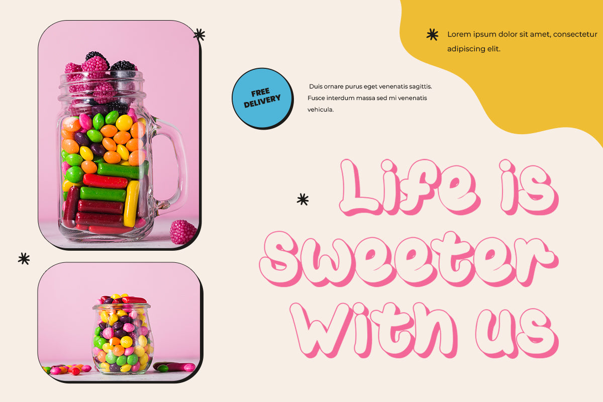 rustic-rainbow-rounded-display-font-catalystco-studio-5.jpg