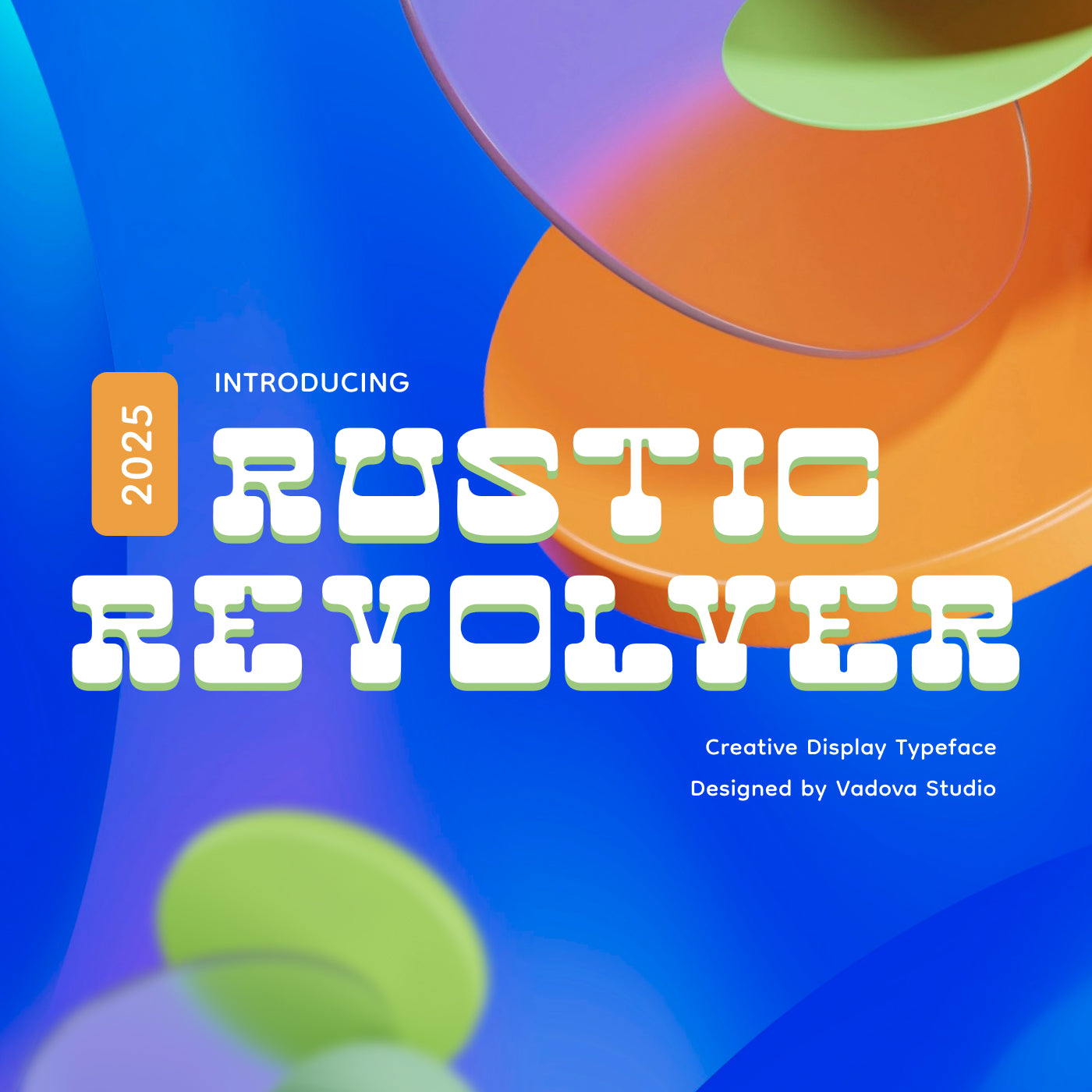 rustic-revolver-creative-display-typeface-font-vadova-studio-1.jpg