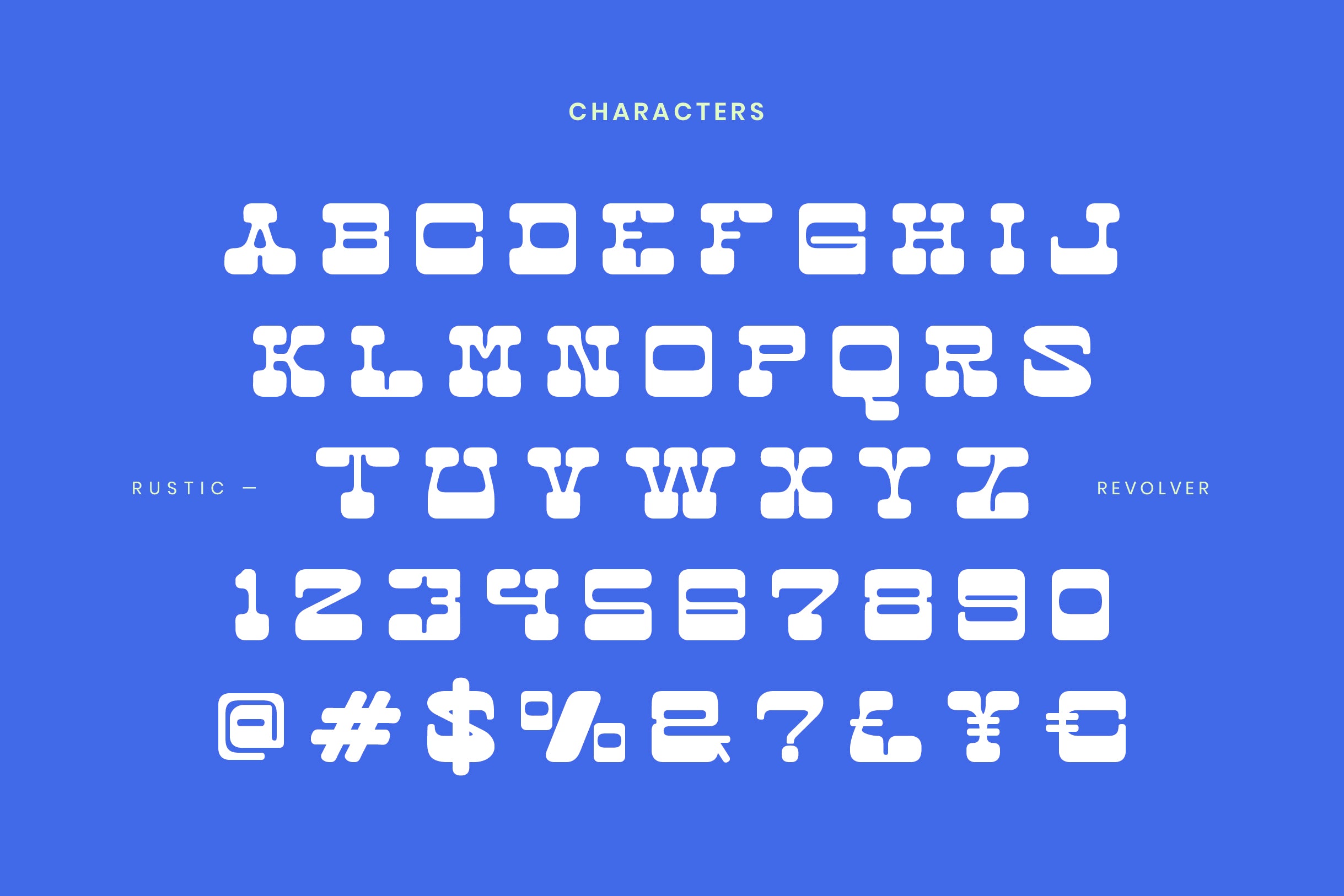 rustic-revolver-creative-display-typeface-font-vadova-studio-2.jpg