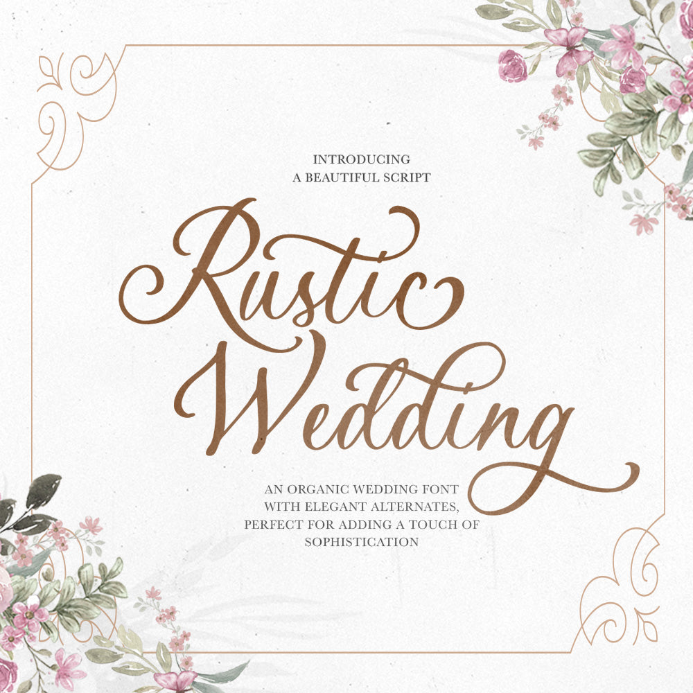 rustic-wedding-organic-script-unknown-creator-1.jpg