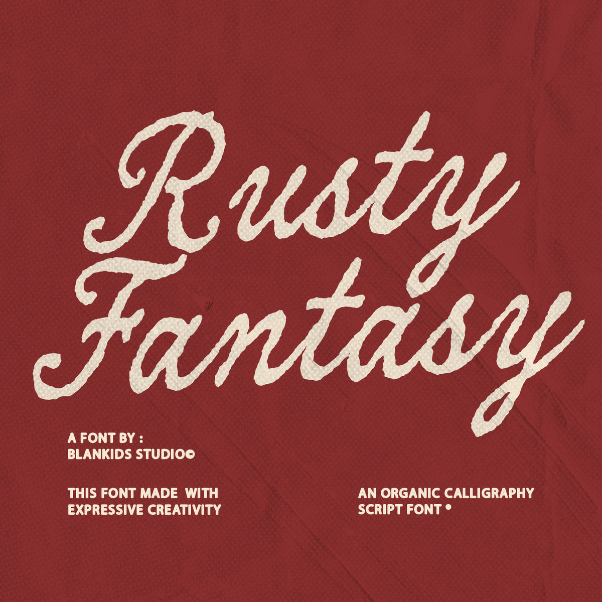 rusty-fantasy-organic-calligraphy-script-font-blankids-1.jpg