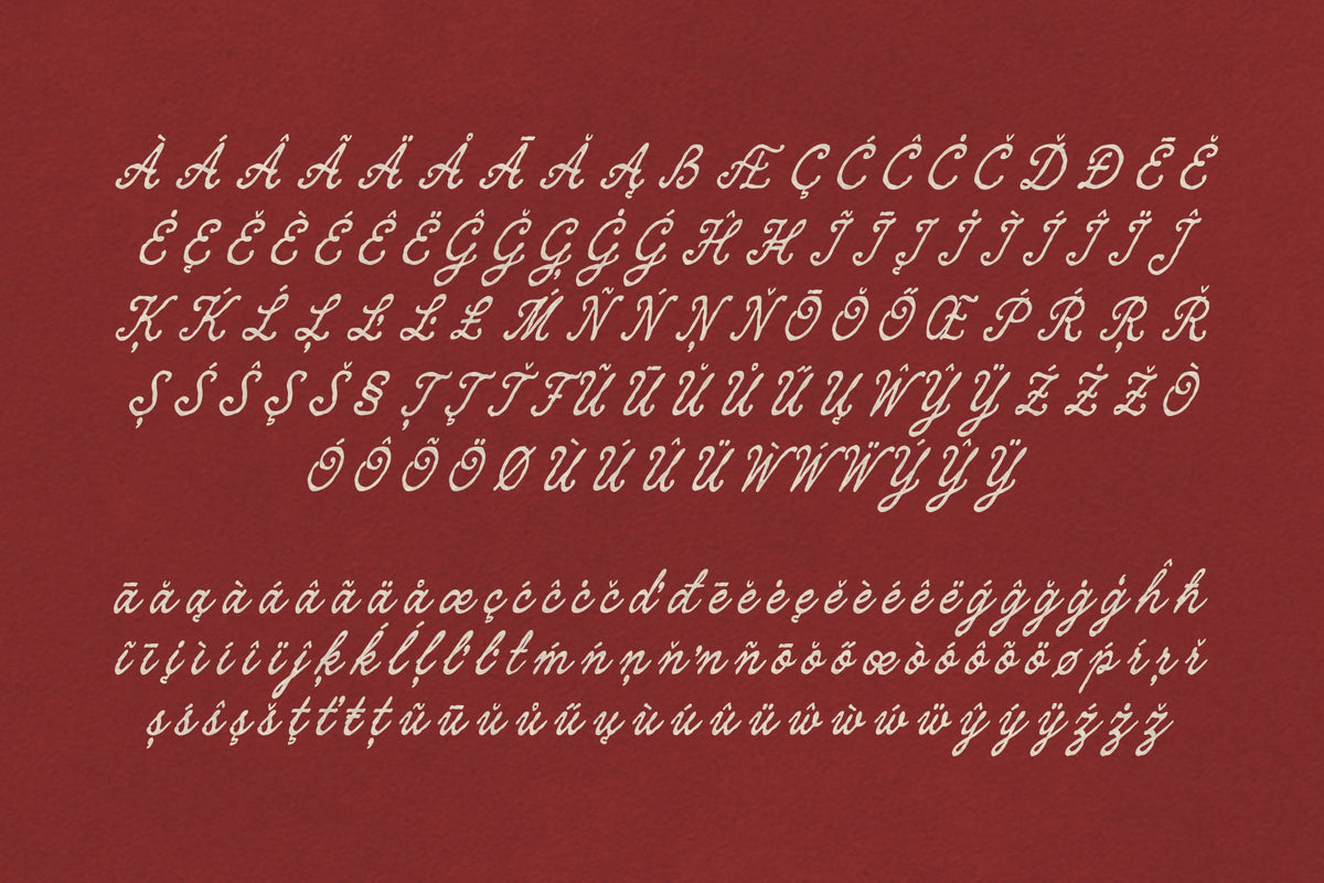 rusty-fantasy-organic-calligraphy-script-font-blankids-13.jpg