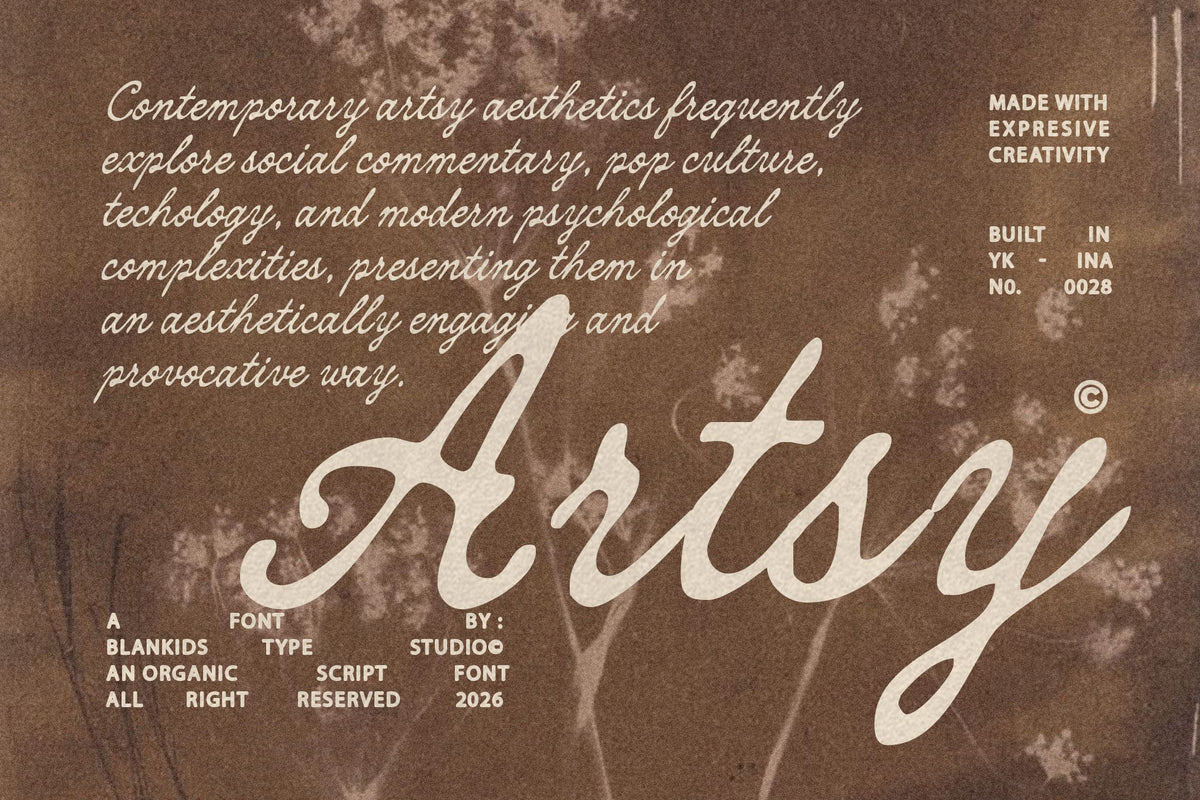 rusty-fantasy-organic-calligraphy-script-font-blankids-8.jpg