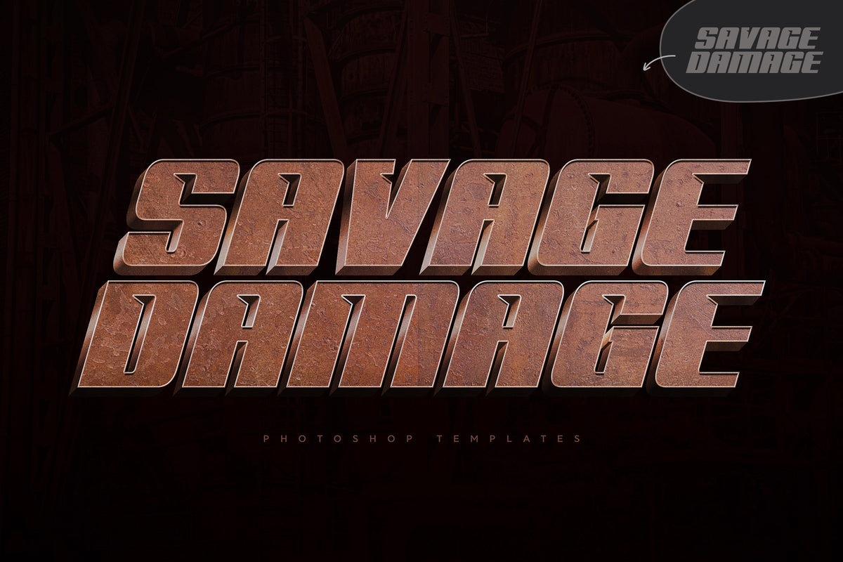 rusty-metal-text-effects-unknown-creator-6.jpg