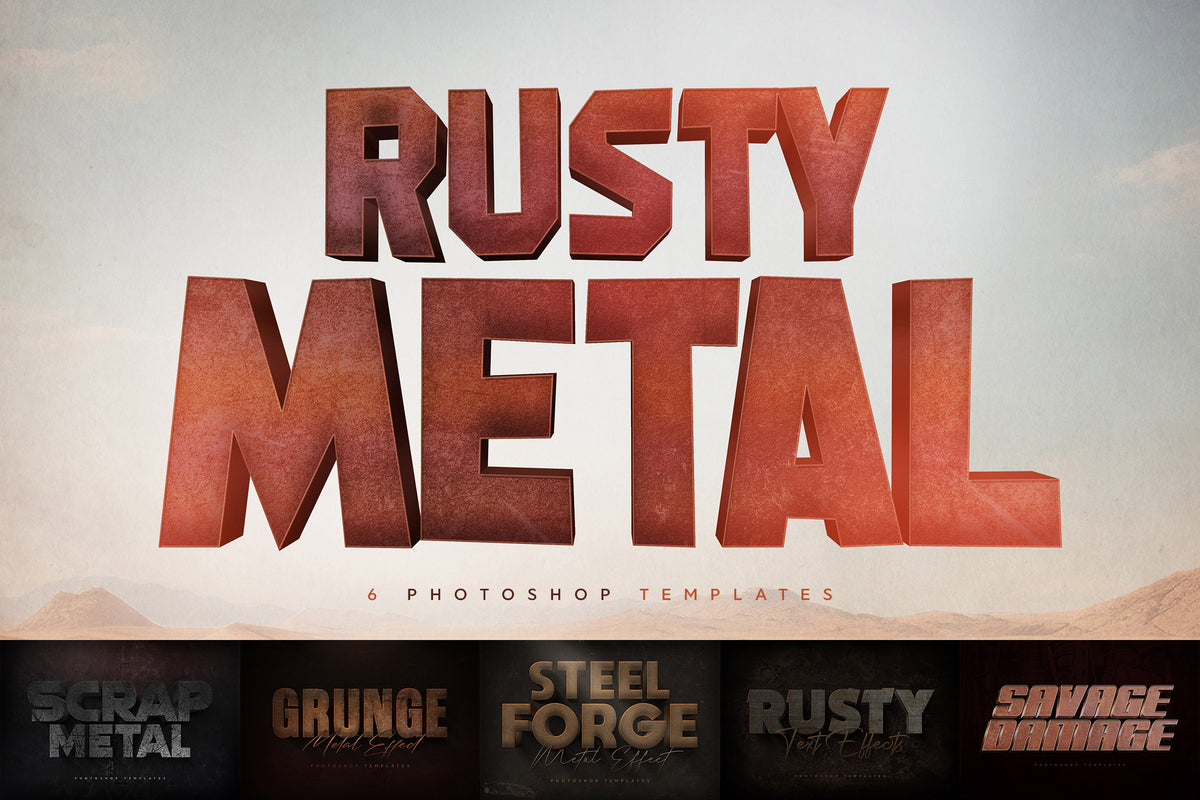 rusty-metal-text-effects-unknown-creator-9.jpg
