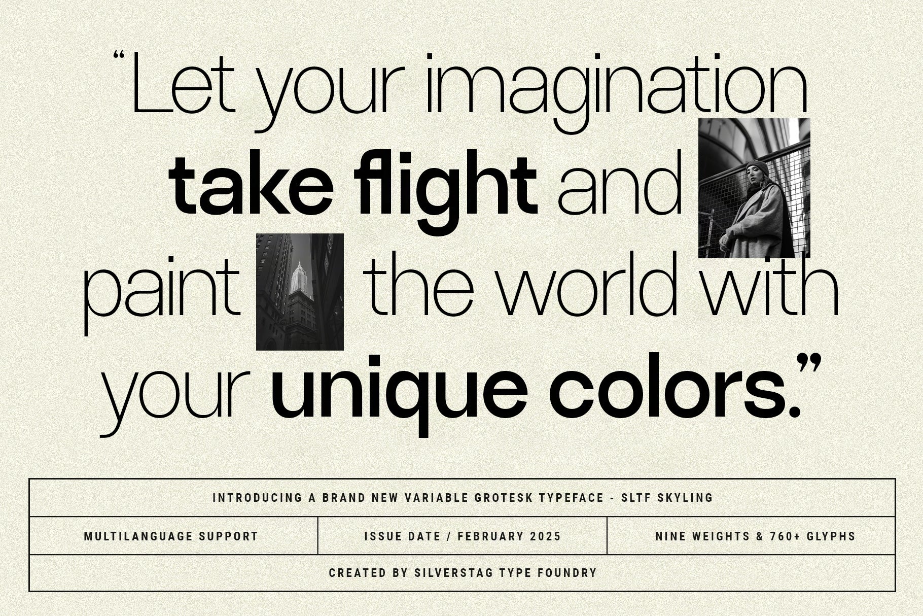 ryecroft-variable-sans-typeface-silverstag-type-foundry-13.jpg