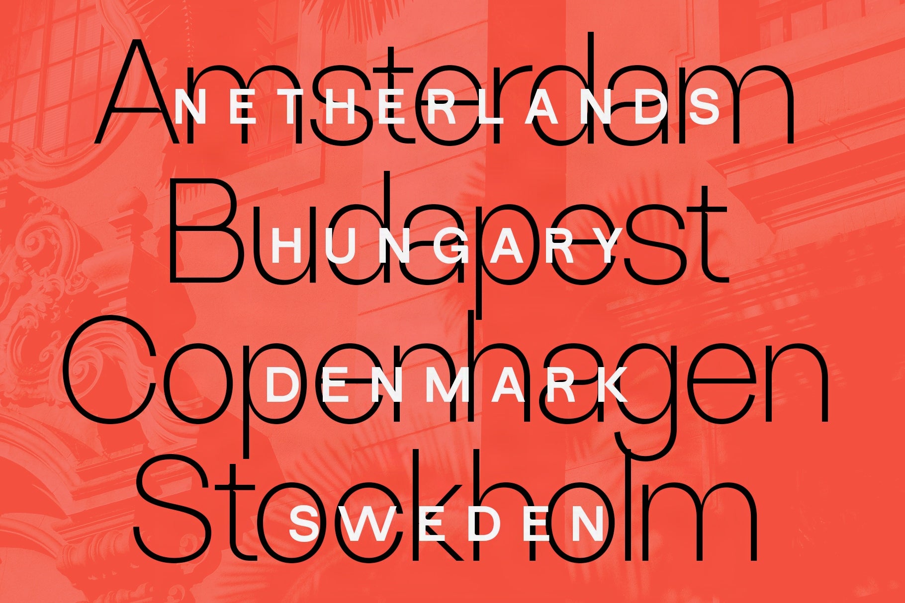 ryecroft-variable-sans-typeface-silverstag-type-foundry-2.jpg