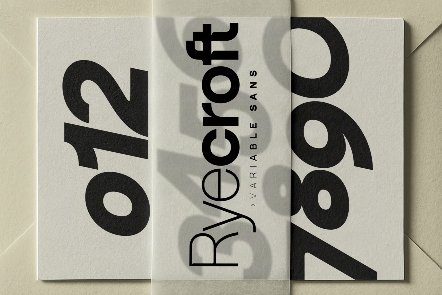 ryecroft-variable-sans-typeface-silverstag-type-foundry-4.jpg