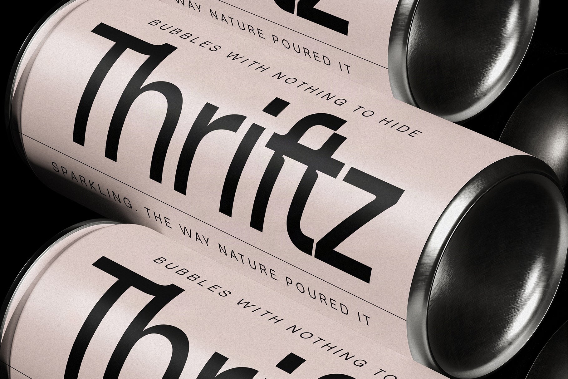 ryecroft-variable-sans-typeface-silverstag-type-foundry-6.jpg