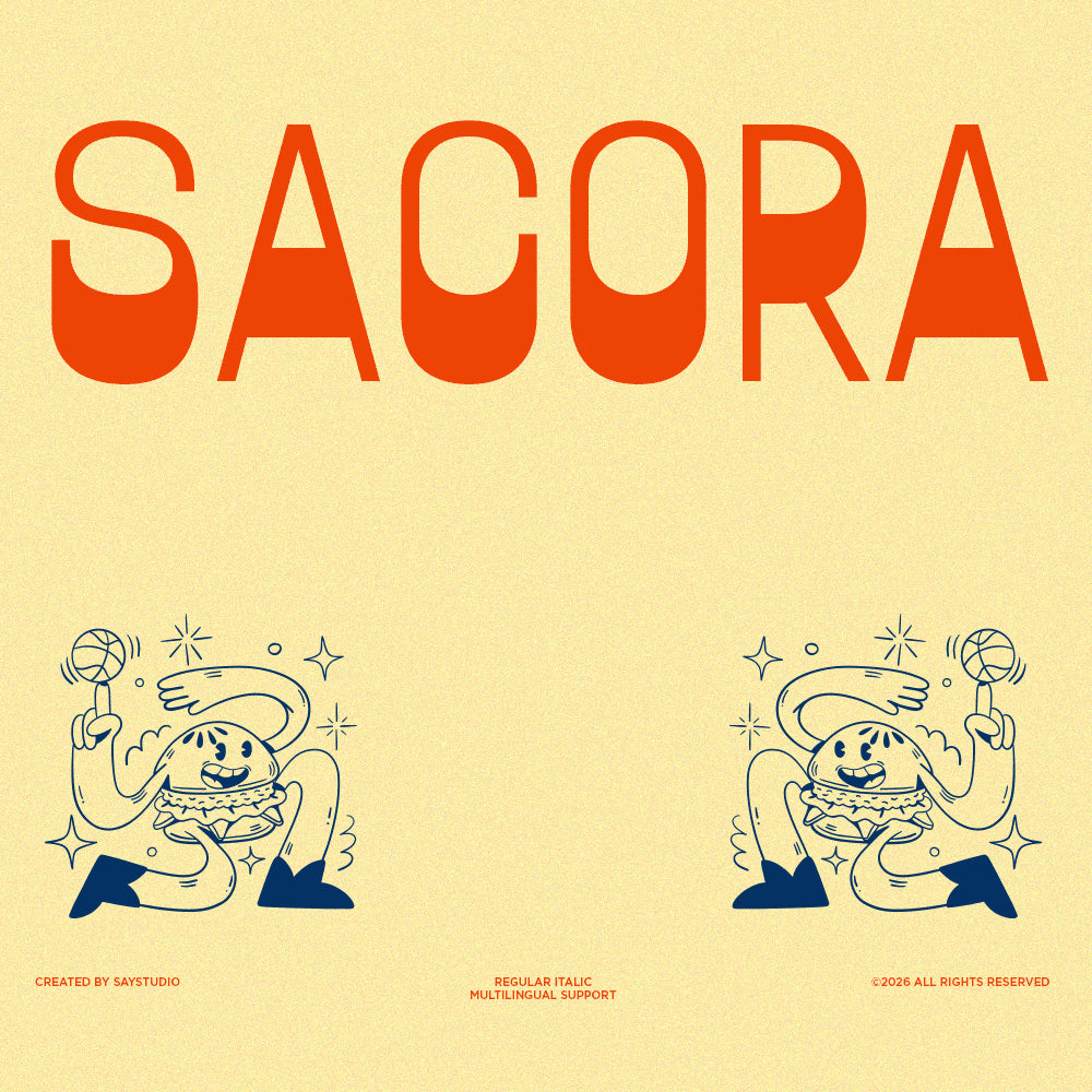 sacora-retro-display-sans-serif-font-say-studio-1.png