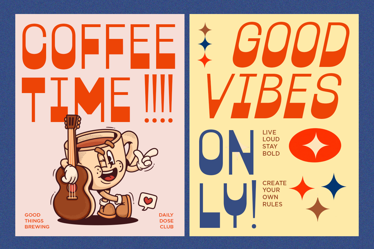 sacora-retro-display-sans-serif-font-say-studio-3.png