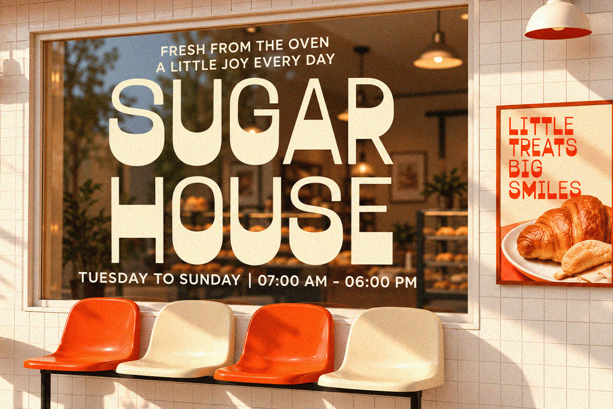 sacora-retro-display-sans-serif-font-say-studio-5.png