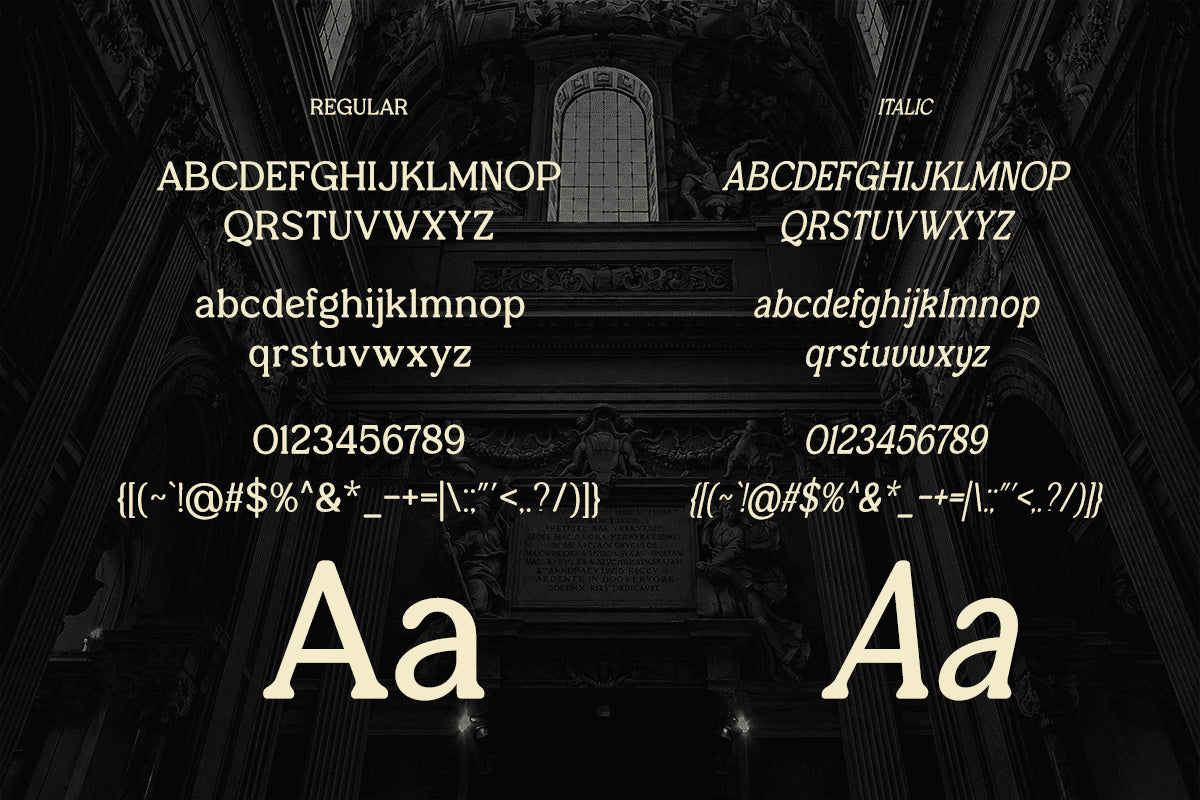 sacred-grove-classic-serif-font-ragamkata-studio-10.png