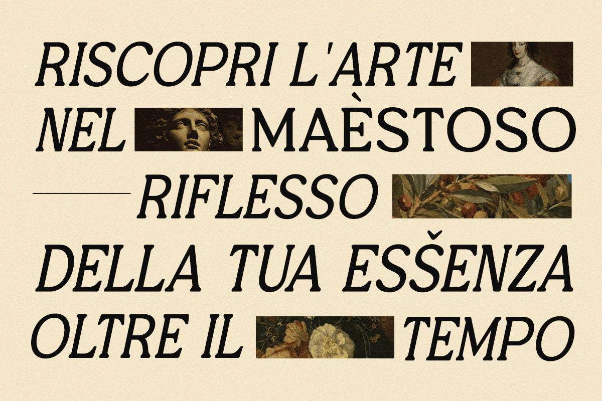 sacred-grove-classic-serif-font-ragamkata-studio-2.png