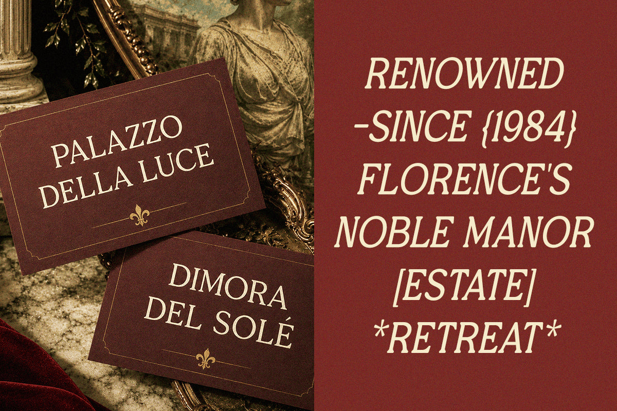 sacred-grove-classic-serif-font-ragamkata-studio-3.png
