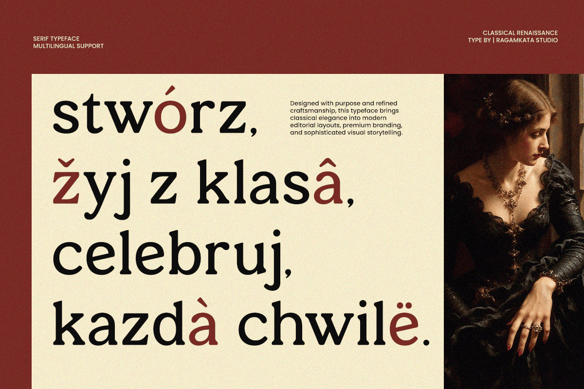 sacred-grove-classic-serif-font-ragamkata-studio-8.png