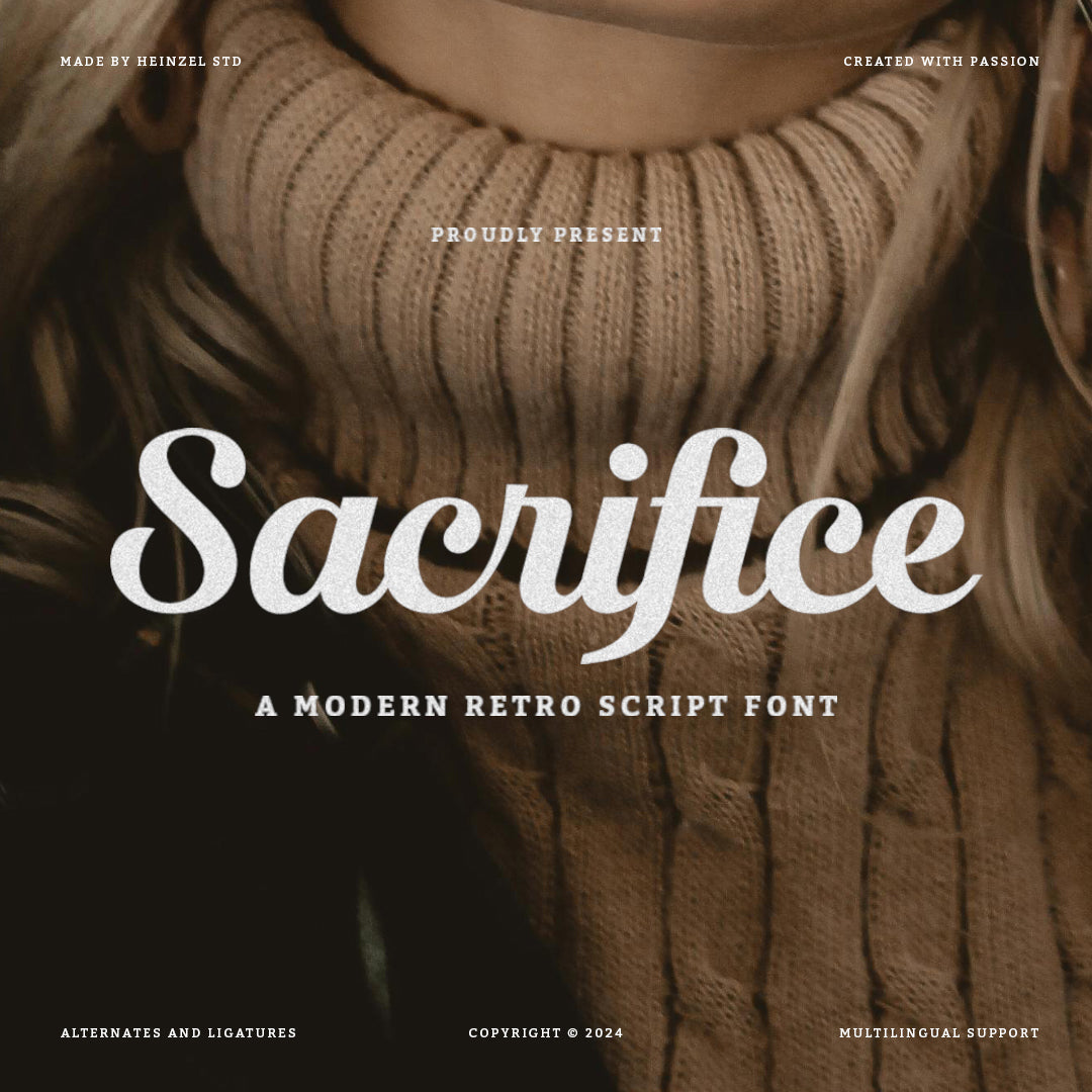 sacrifice-modern-retro-script-font-heinzel-std-1.jpg