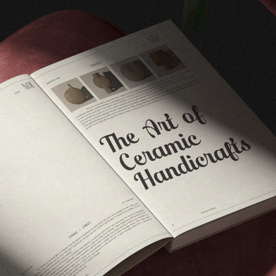 sacrifice-modern-retro-script-font-heinzel-std-3.jpg