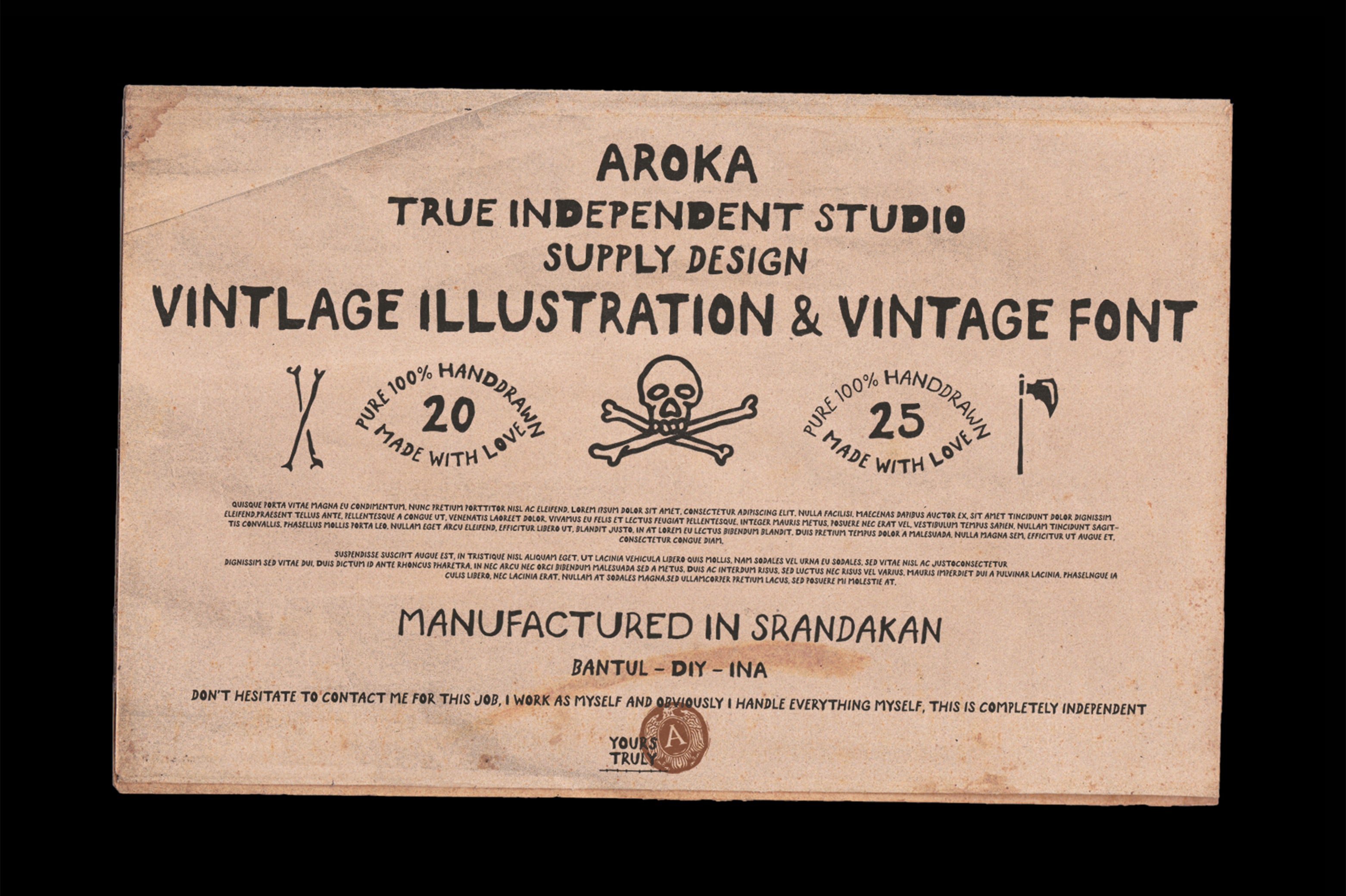 saena-handwritten-aroka-true-independent-studio-8.jpg