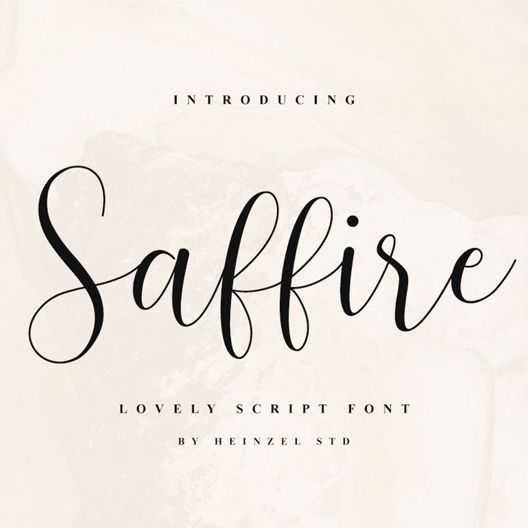 saffire-lovely-modern-script-font-unknown-creator-1.jpg