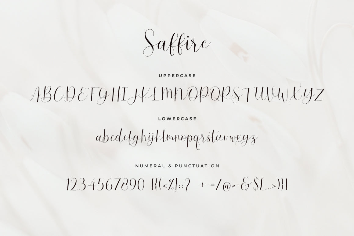 saffire-lovely-modern-script-font-unknown-creator-8.jpg
