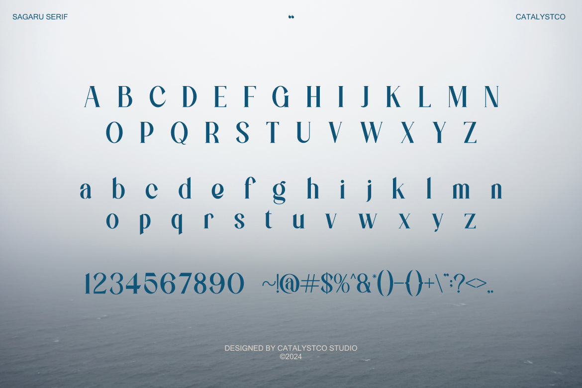 sagaru-elegant-serif-font-catalystco-studio-3.jpg