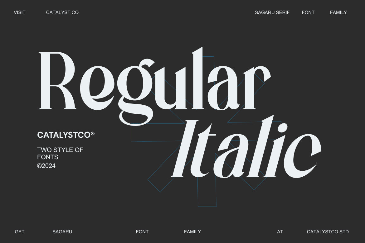 sagaru-elegant-serif-font-catalystco-studio-4.jpg