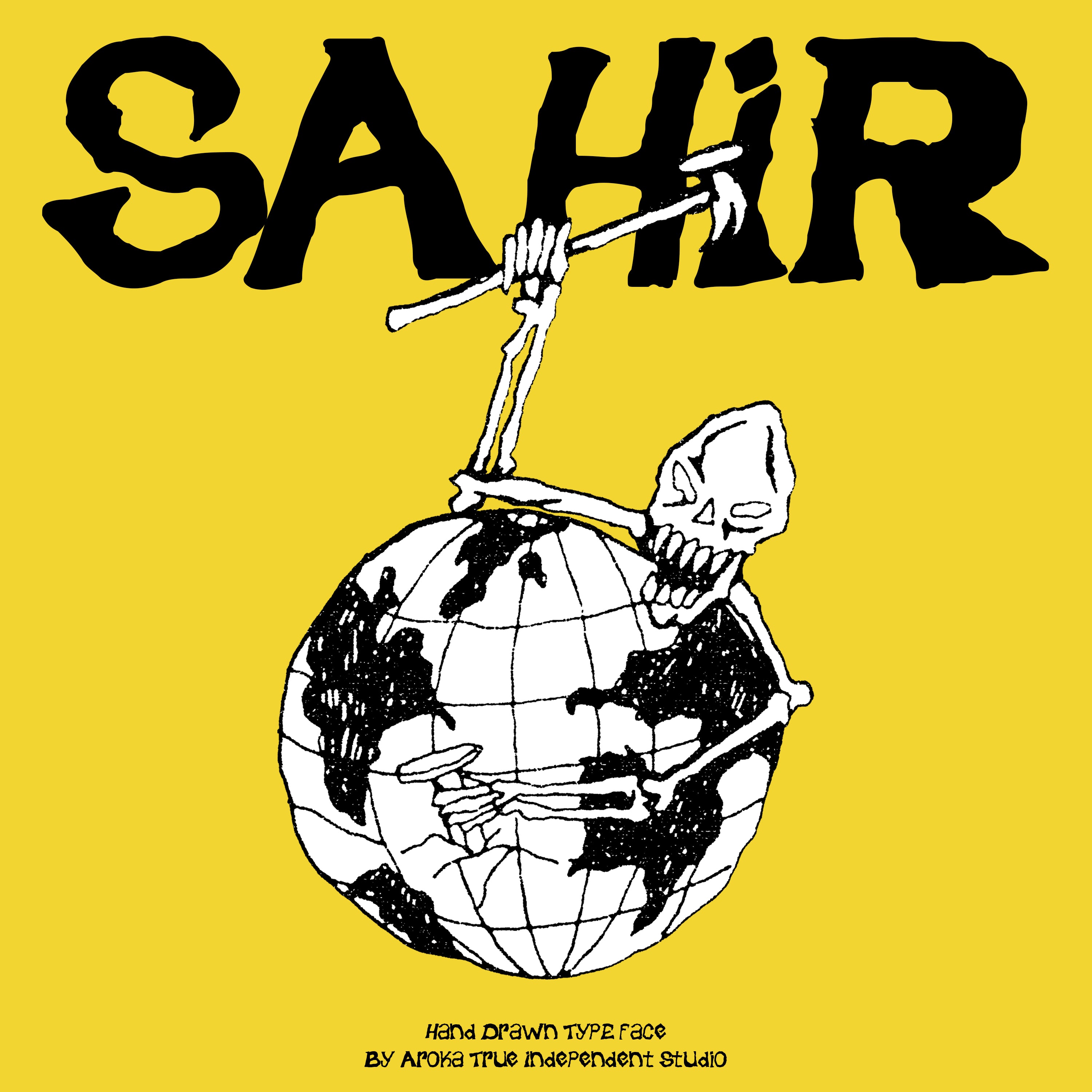 sahir-aroka-true-independent-studio-1.jpg