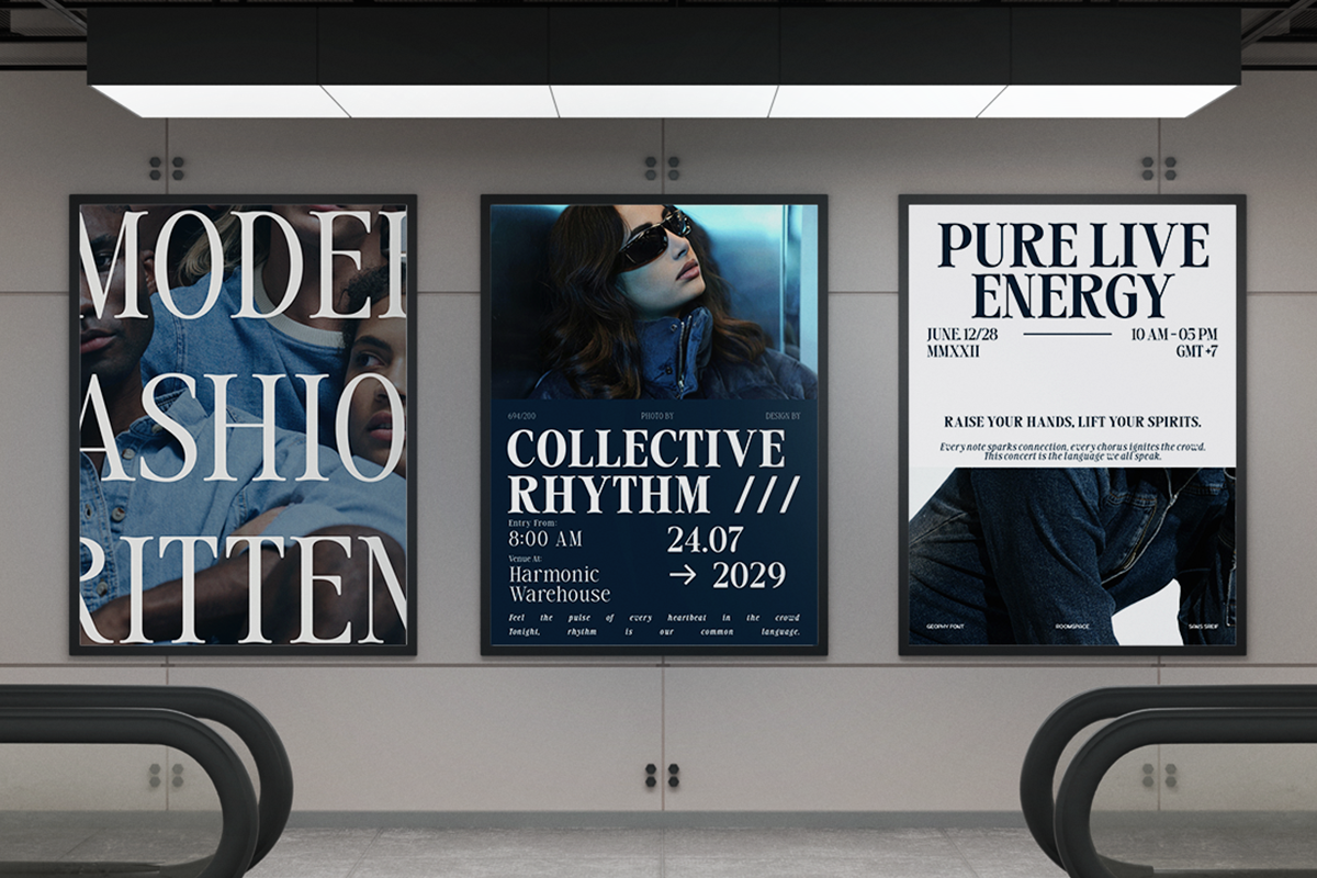 saint-hardvest-high-contrast-editorial-serif-roomspace-creative-lab-6.png