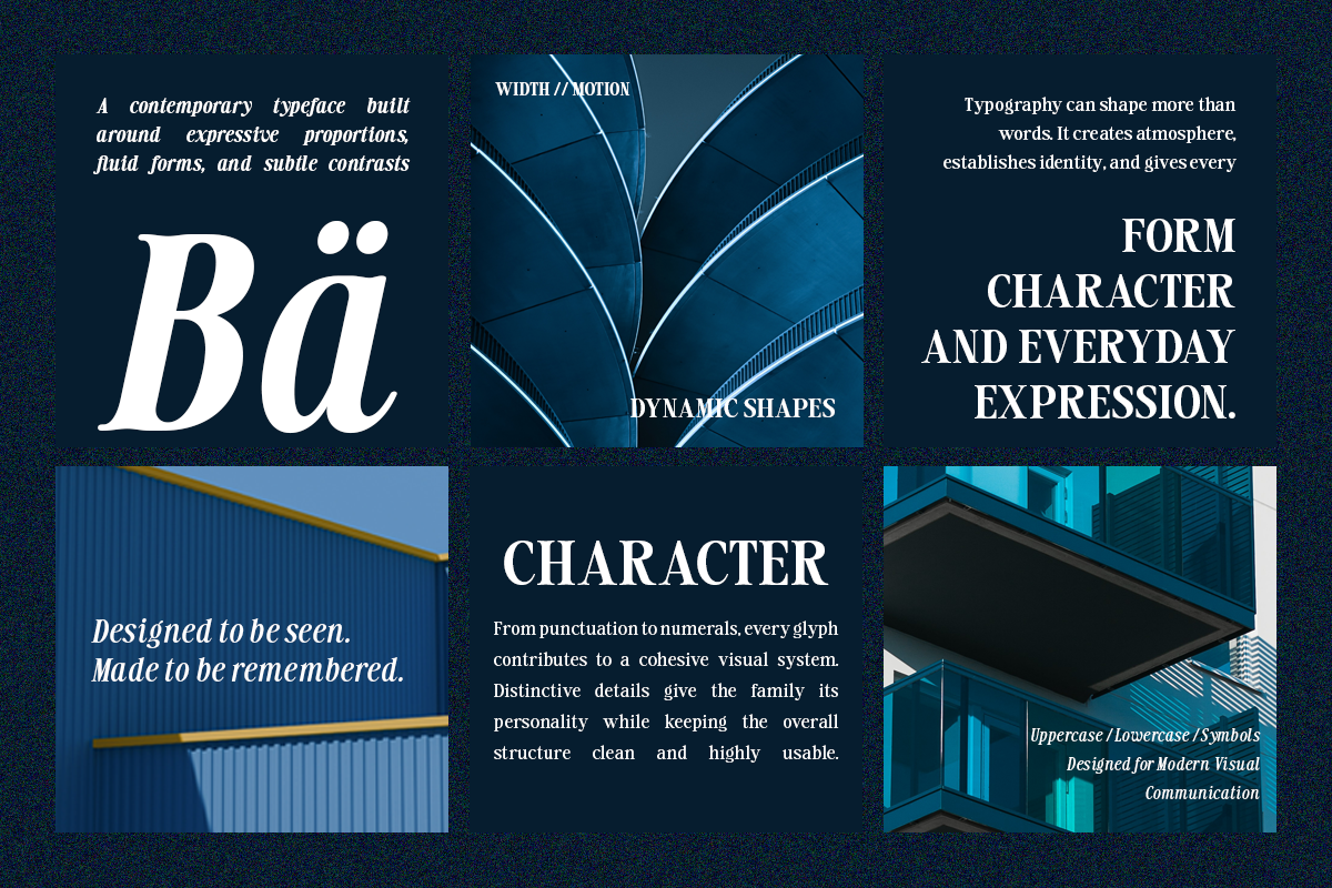 saint-hardvest-high-contrast-editorial-serif-roomspace-creative-lab-7.png