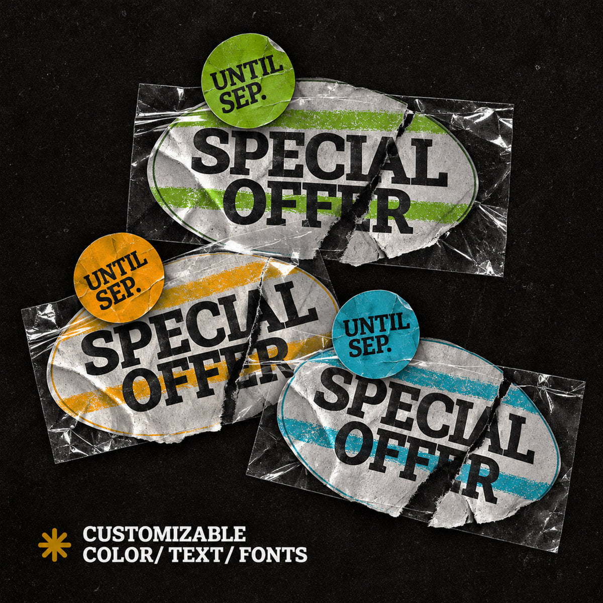 sale-paper-stickers-pixflow-4.jpg