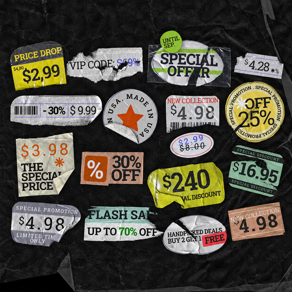 sale-paper-stickers-pixflow-8.jpg