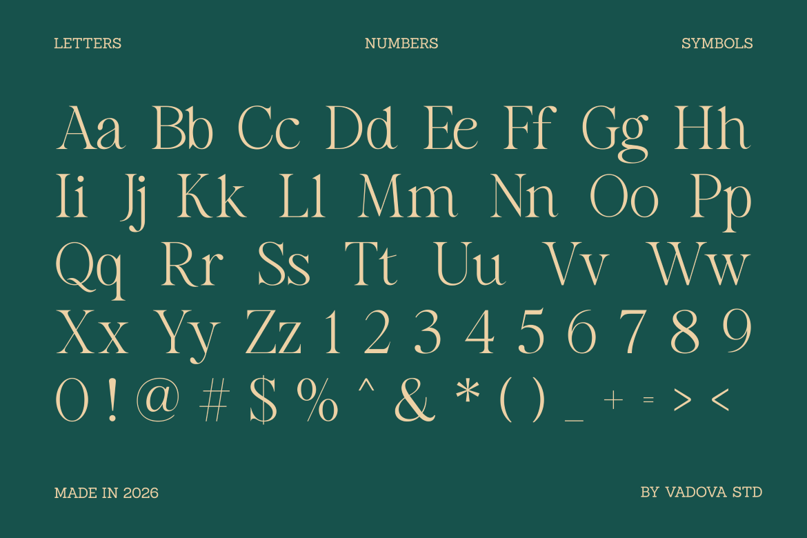 salmine-modern-elegant-serif-font-vadova-studio-2.png