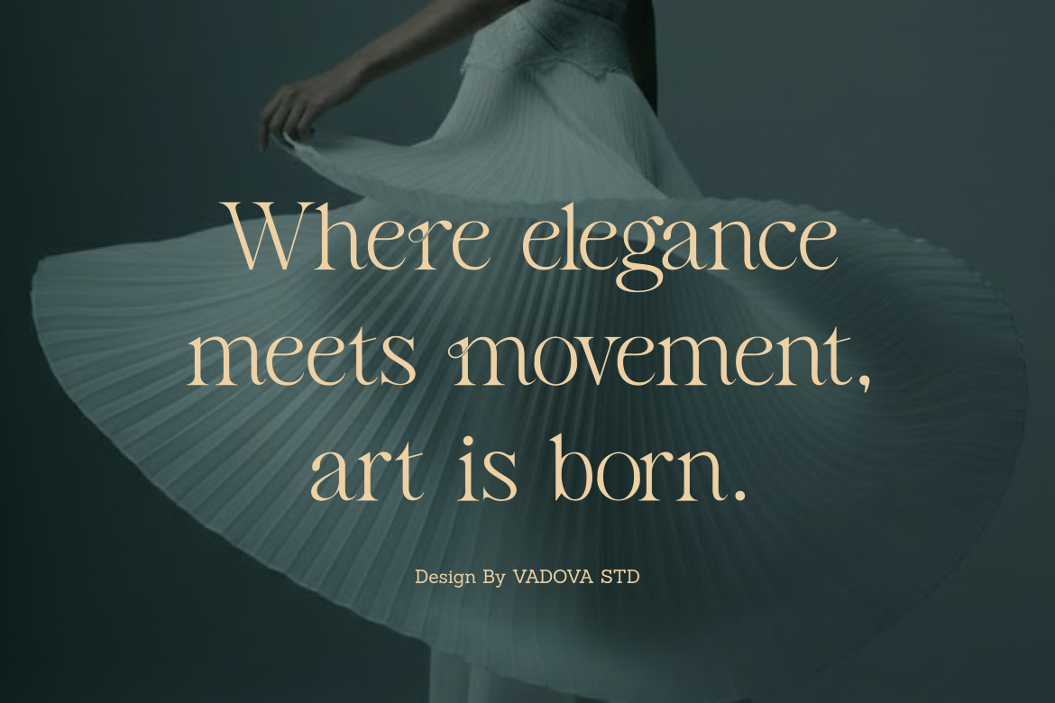 salmine-modern-elegant-serif-font-vadova-studio-3.png