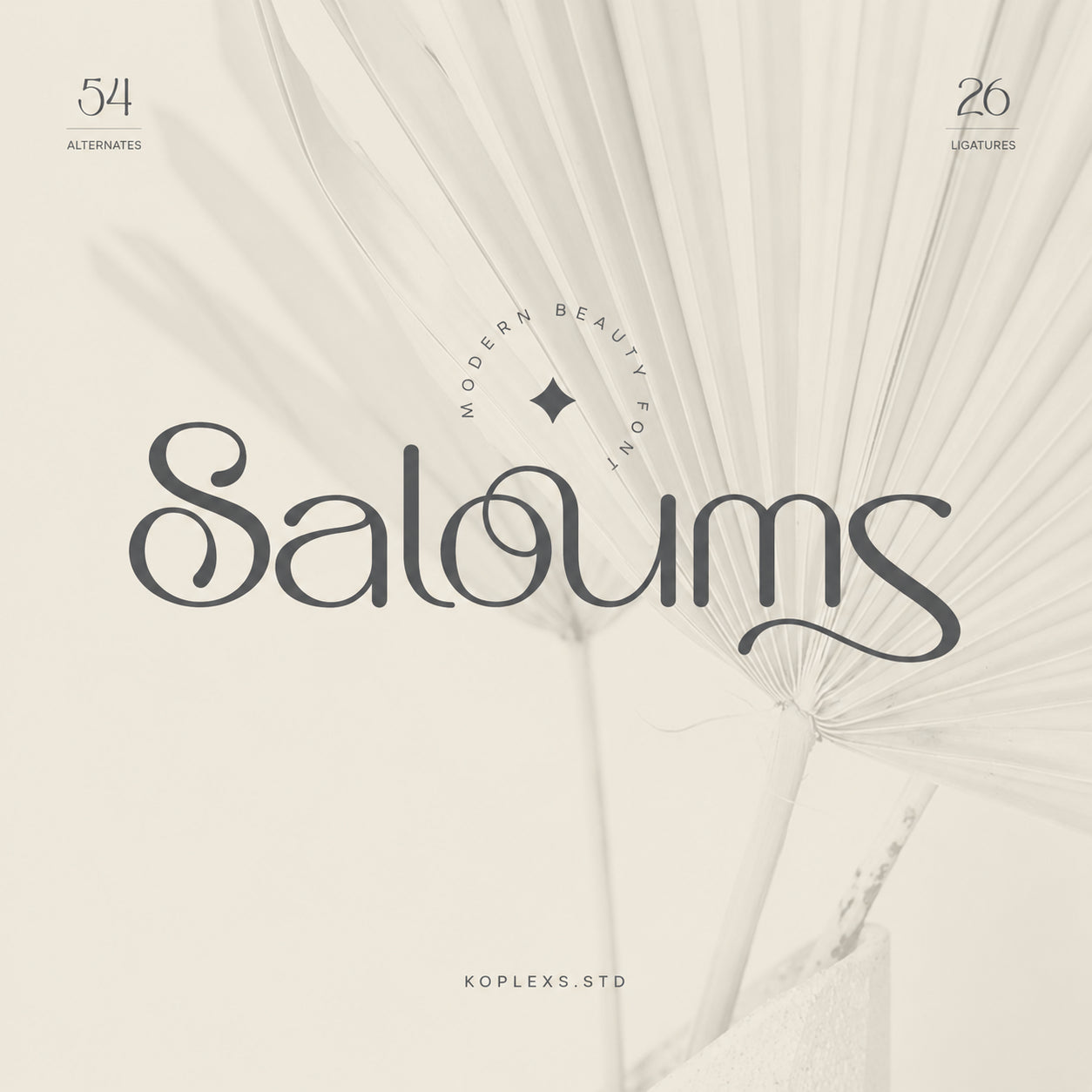 saloums-font-koplexs-studio-1.png
