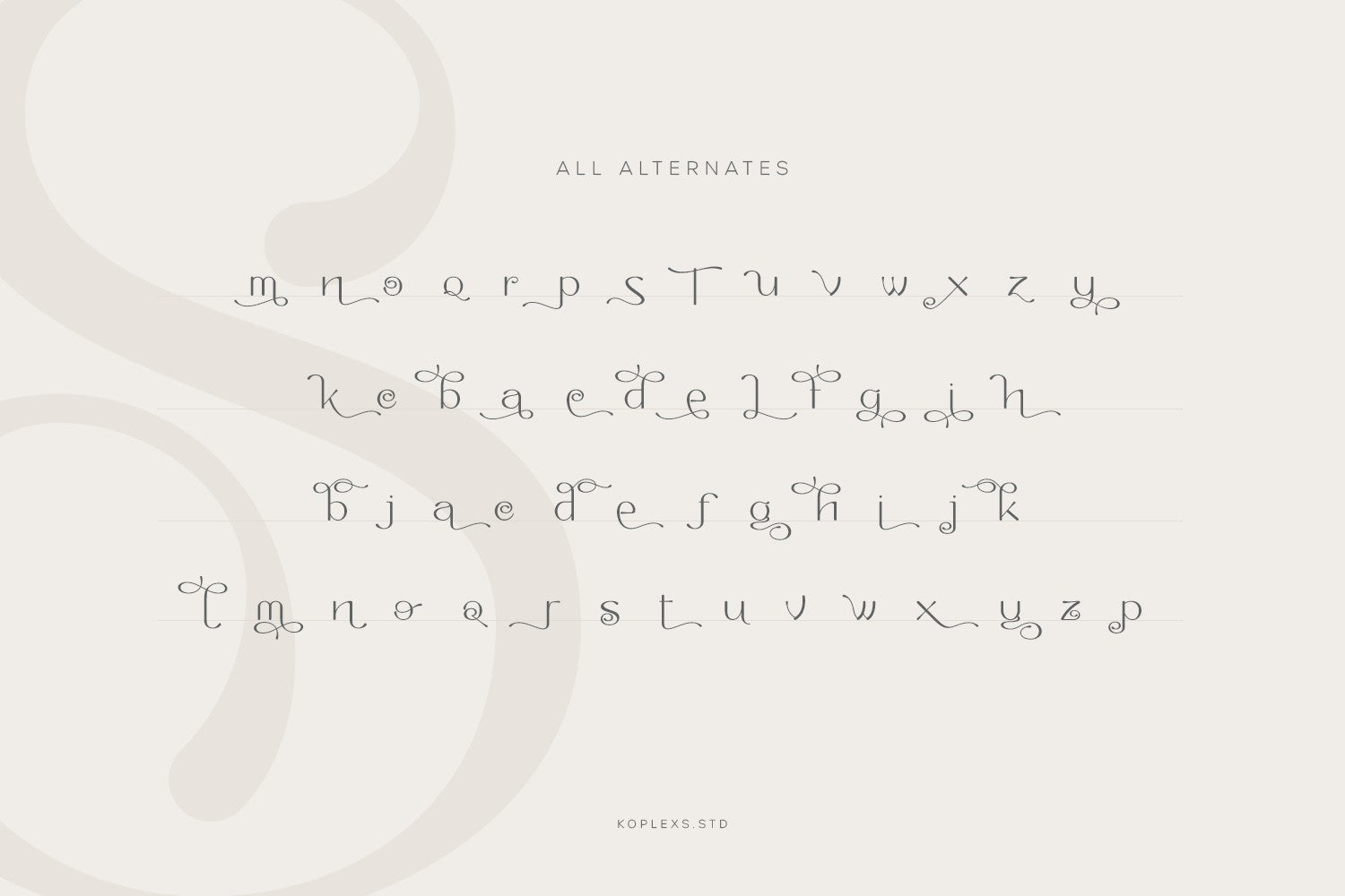 saloums-font-koplexs-studio-13.jpg