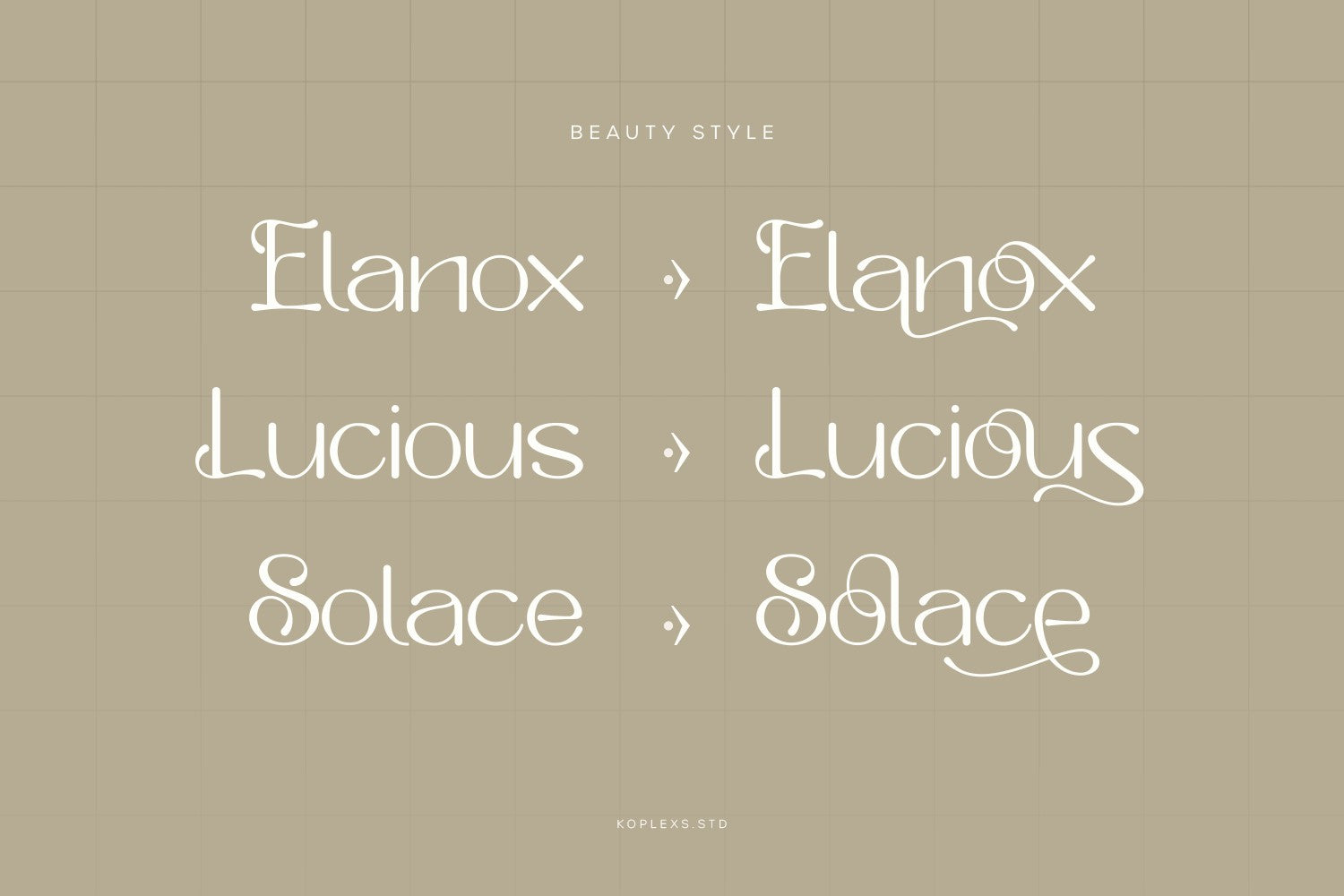 saloums-font-koplexs-studio-4.jpg