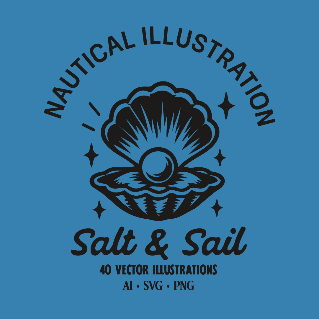 salt-sail-kedsol-16.png