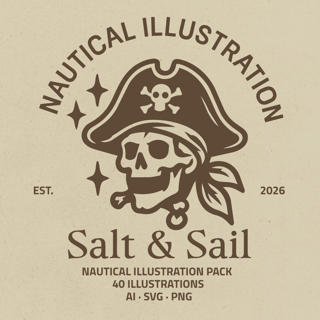 salt-sail-kedsol-8.png