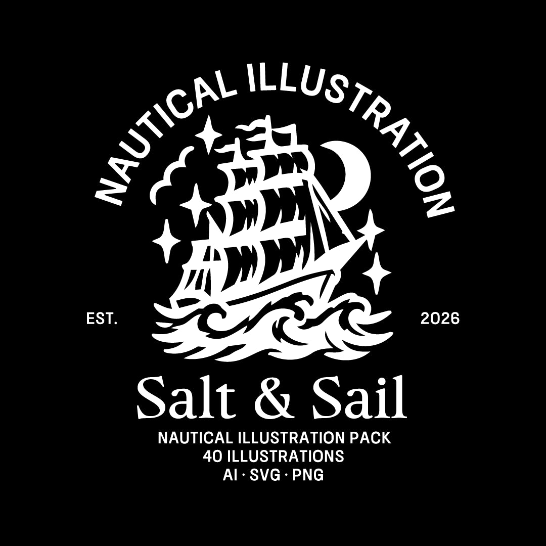 salt-sail-unknown-creator-1.png