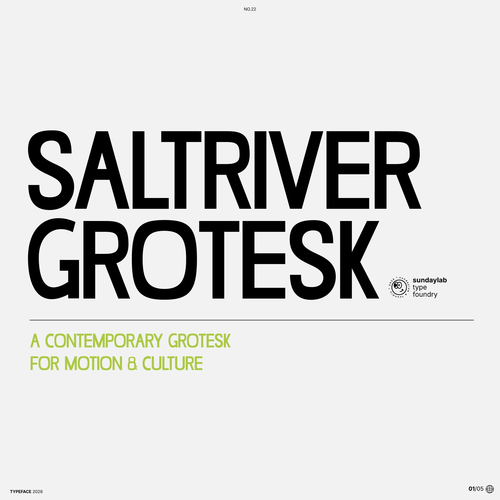 saltriver-grotesk-sundaylab-1.jpg