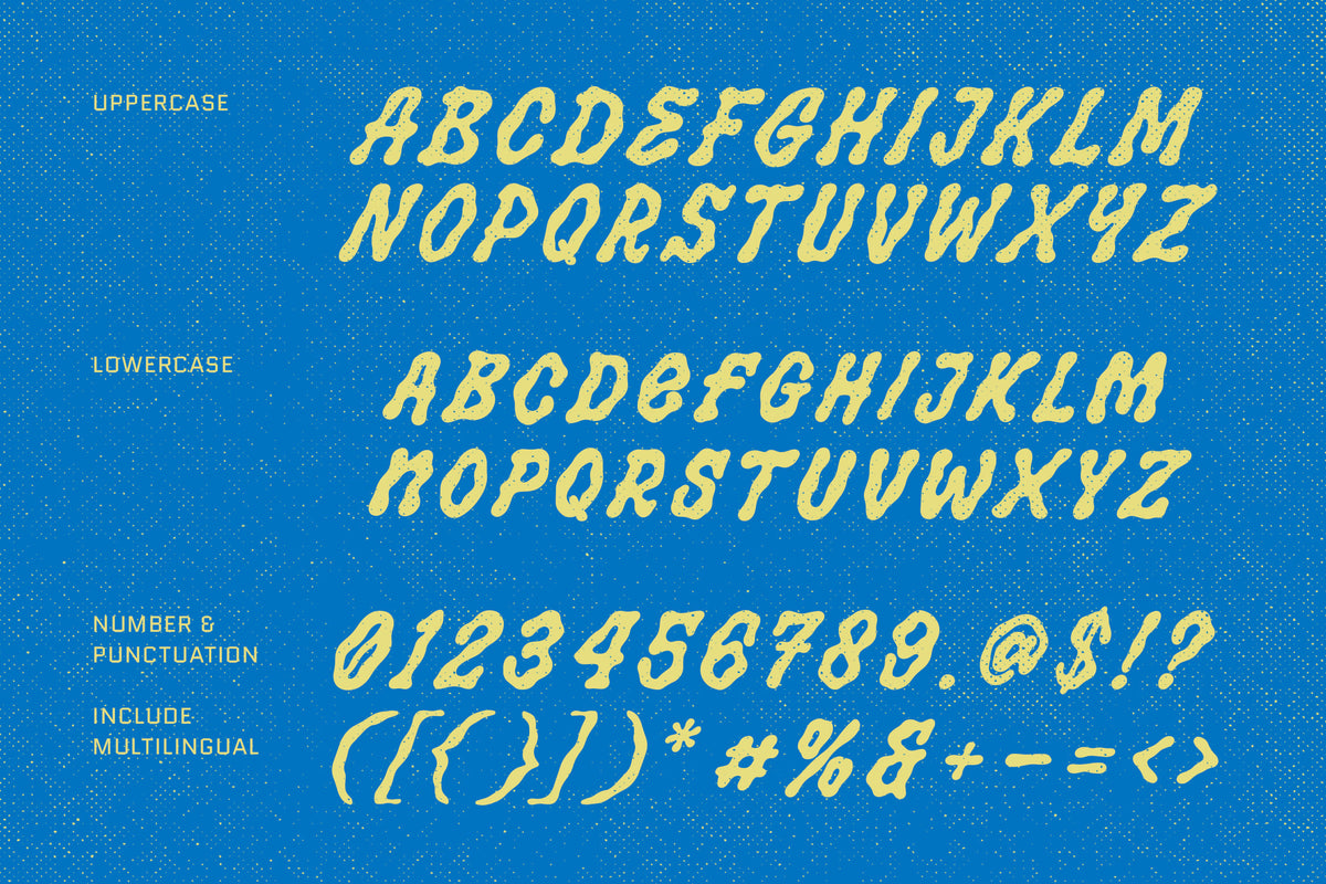 salty-smile-an-unique-display-font-blankids-12.jpg