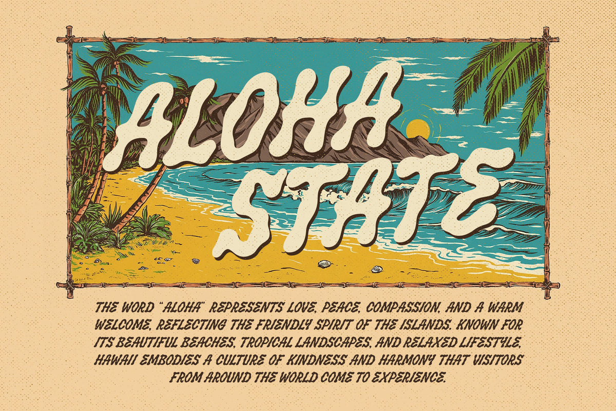 salty-smile-an-unique-display-font-blankids-7.jpg