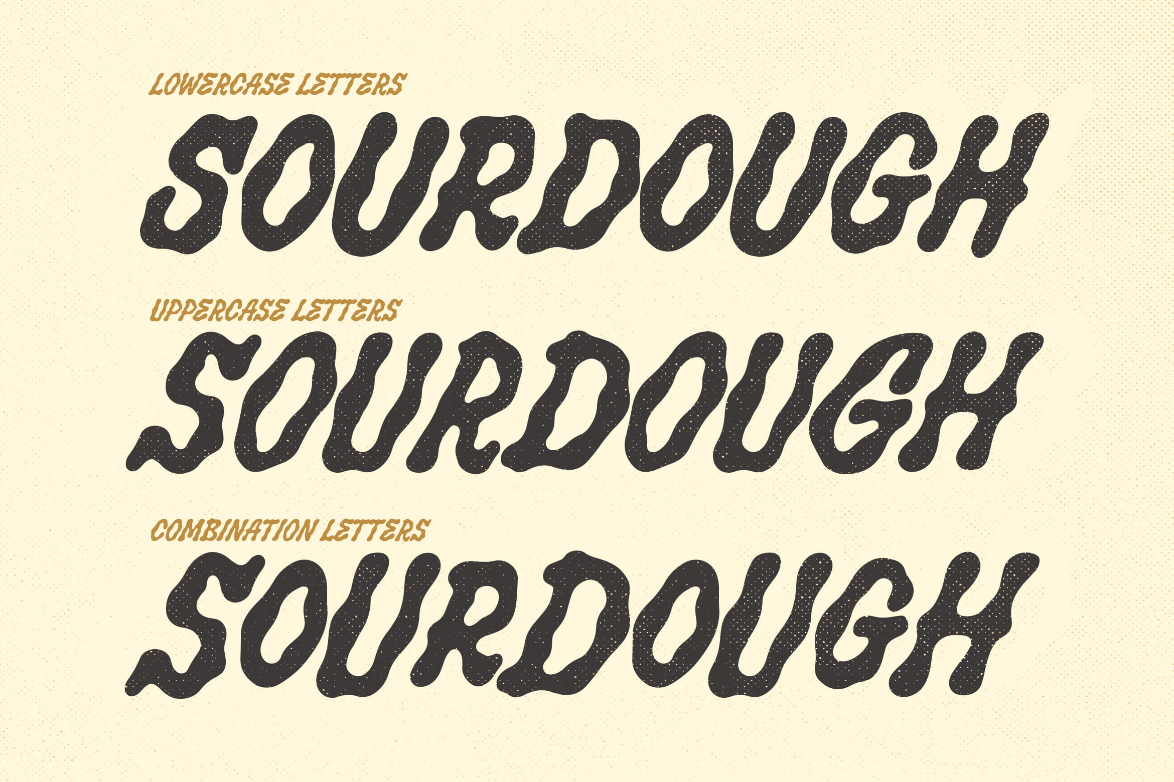 salty-smile-an-unique-display-font-blankids-8.jpg