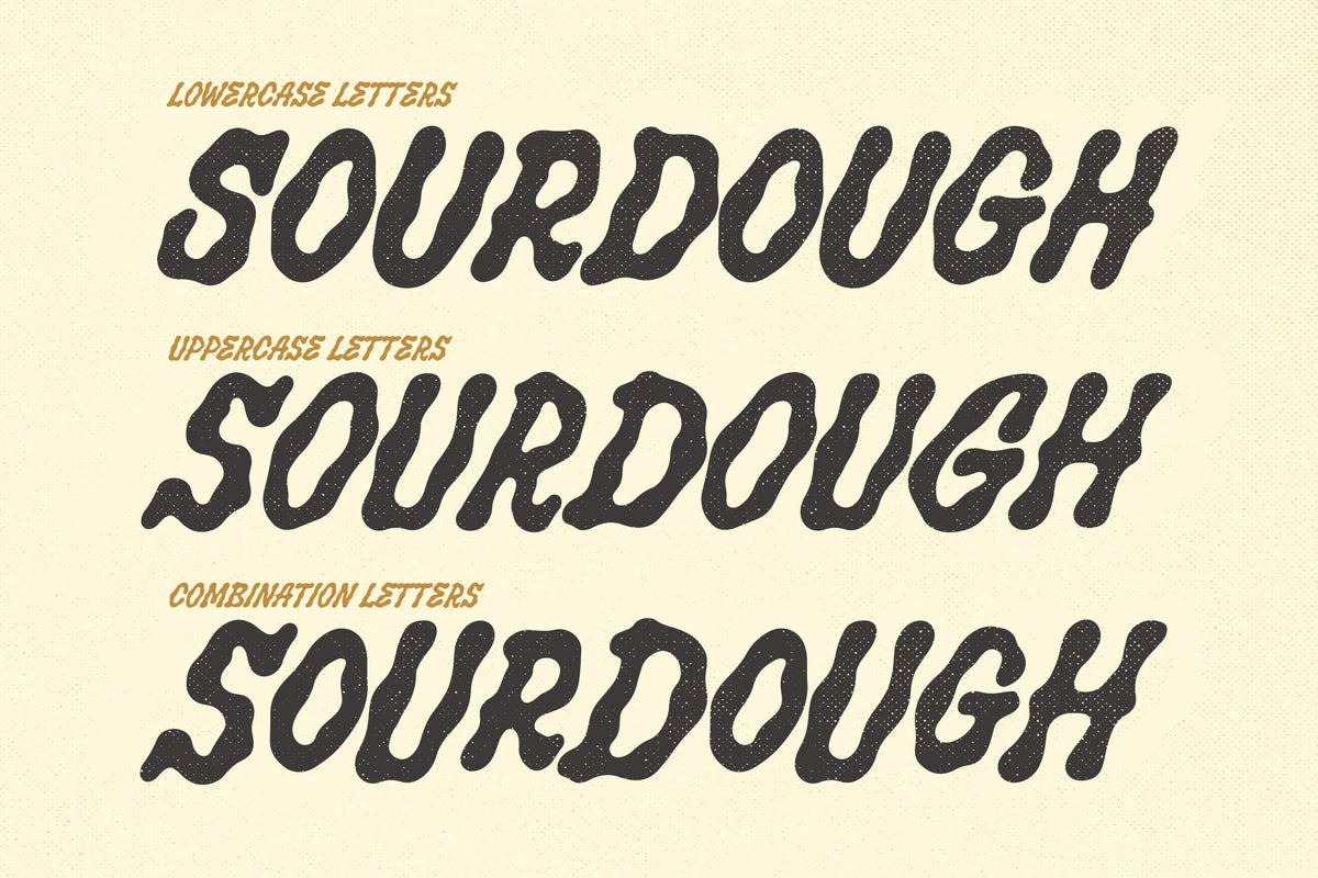 salty-smile-an-unique-display-font-blankids-8.jpg