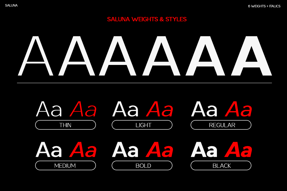 saluna-minimalist-sans-serif-say-studio-14.png